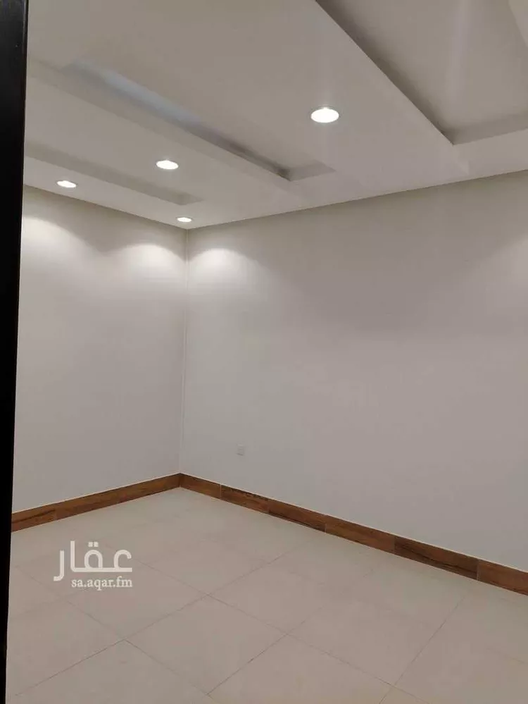 شقة للإيجار في شارع رقم 302, حي الياسمين, مدينة الرياض, منطقة الرياض صورة 5