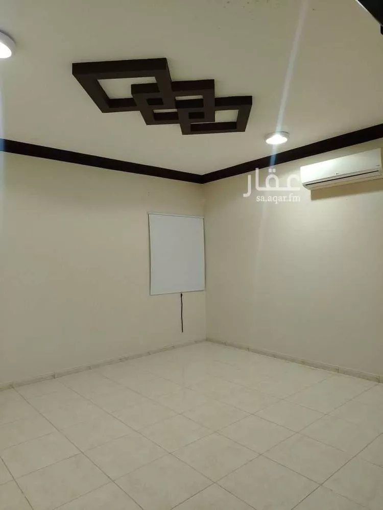 دور للإيجار في شارع رقم 219, حي الياسمين, مدينة الرياض, منطقة الرياض صورة 2