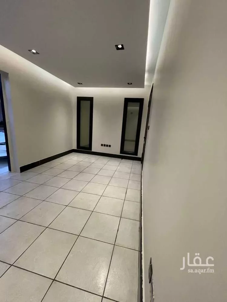 غرفة للإيجار في شارع رقم 156, حي الياسمين, مدينة الرياض, منطقة الرياض صورة 2