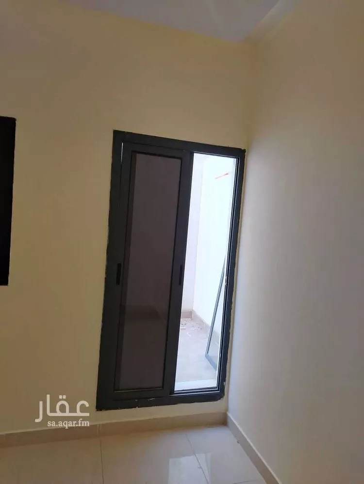 شقة للإيجار في شارع وادي الحياة, حي النفل, مدينة الرياض, منطقة الرياض صورة 4