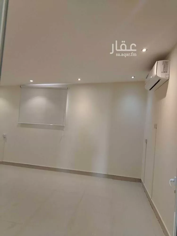 شقة للإيجار في شارع وادي ترج, حي الوادي, مدينة الرياض, منطقة الرياض