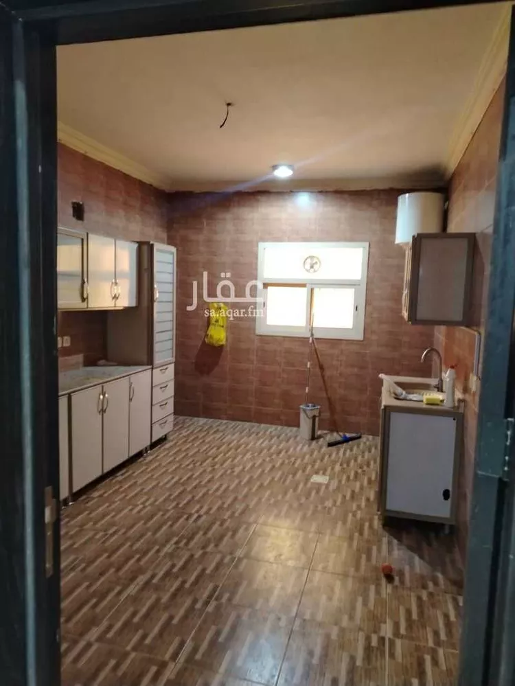 شقة للإيجار في شارع أبي عبيدة النابلسي, حي النرجس, مدينة الرياض, منطقة الرياض صورة 5