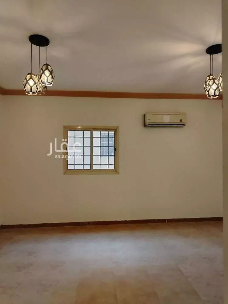 شقة للإيجار في شارع المرامية, حي الوادي, مدينة الرياض, منطقة الرياض صورة 3