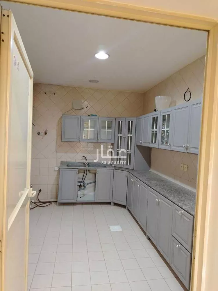 Apartment for Rent in Riyadh Al Yasmin صورة 5