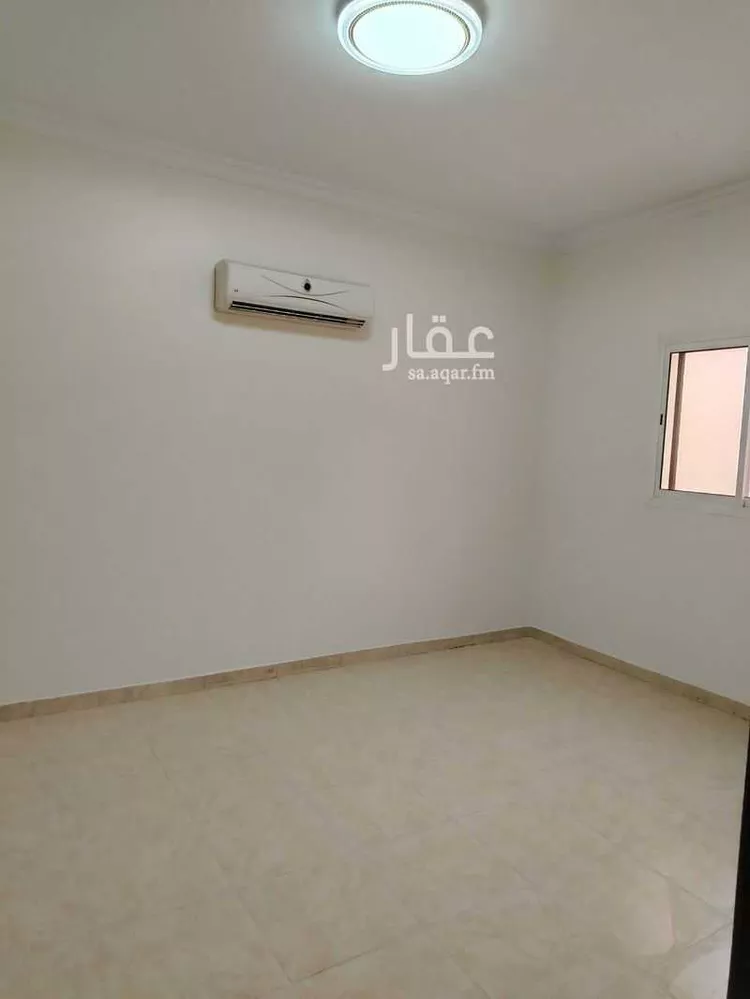 Apartment for Rent in Riyadh Al Wadi