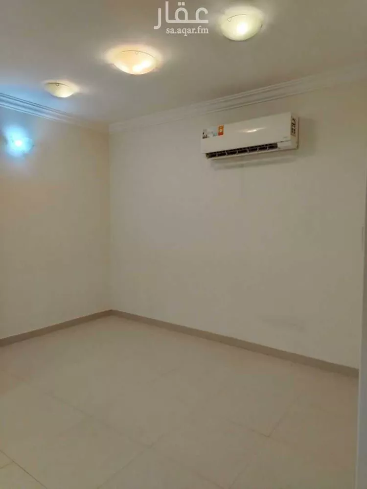 شقة للإيجار في شارع المرامية, حي الوادي, مدينة الرياض, منطقة الرياض صورة 3