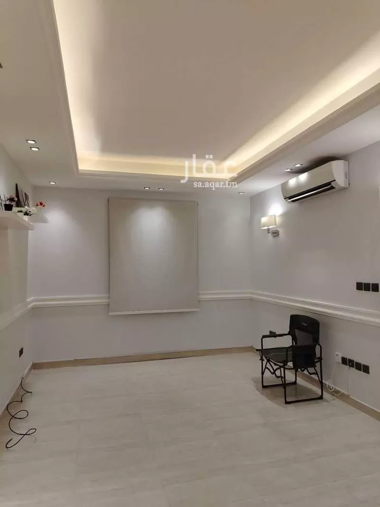 شقة للإيجار في شارع المحزم, حي الياسمين, مدينة الرياض, منطقة الرياض صورة 5