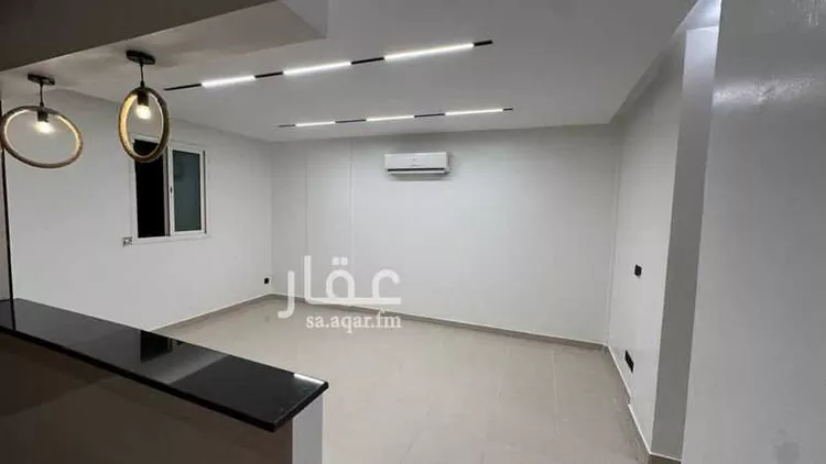 شقة للإيجار في شارع الخيالة, حي الياسمين, مدينة الرياض, منطقة الرياض صورة 2