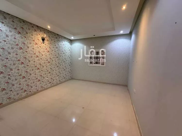 Apartment for Rent in Riyadh Al Yasmin صورة 5