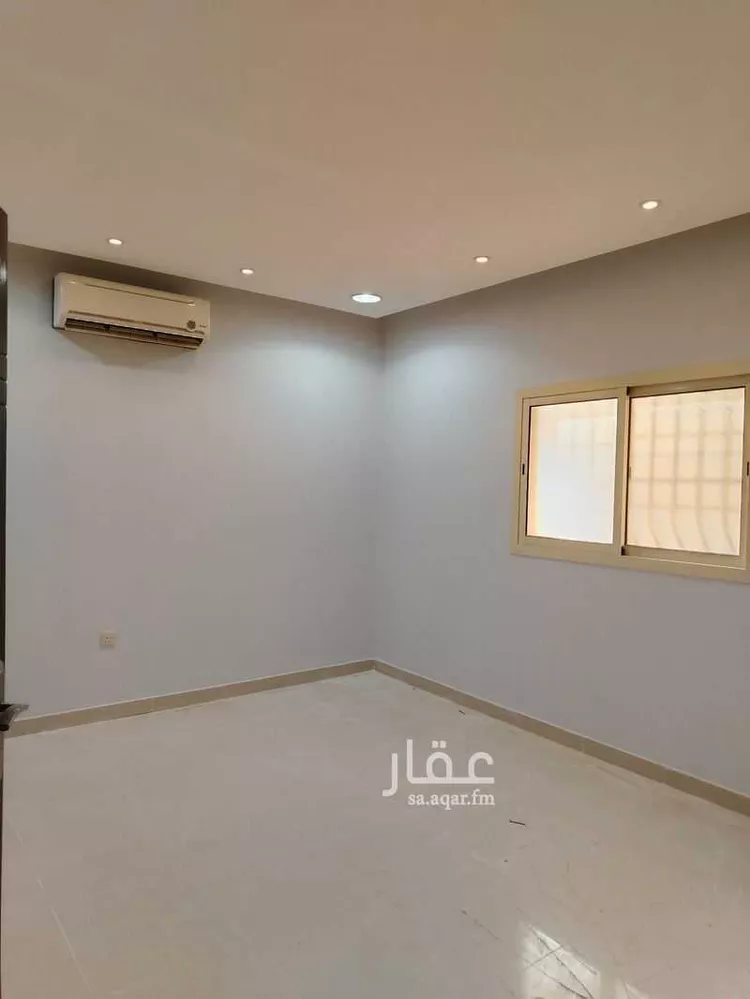 دور للإيجار في شارع رقم 123, حي الياسمين, مدينة الرياض, منطقة الرياض صورة 3