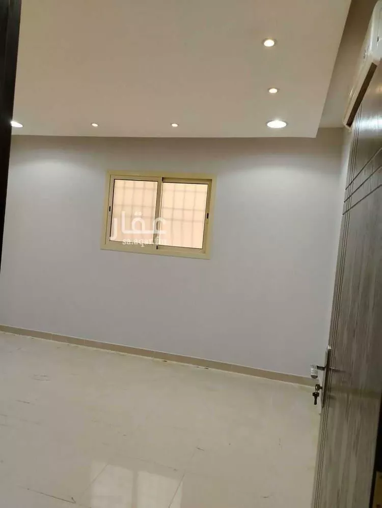 دور للإيجار في شارع رقم 123, حي الياسمين, مدينة الرياض, منطقة الرياض صورة 5