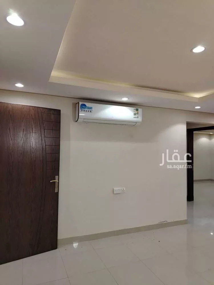 شقة للإيجار في شارع رقم 154, حي الياسمين, مدينة الرياض, منطقة الرياض