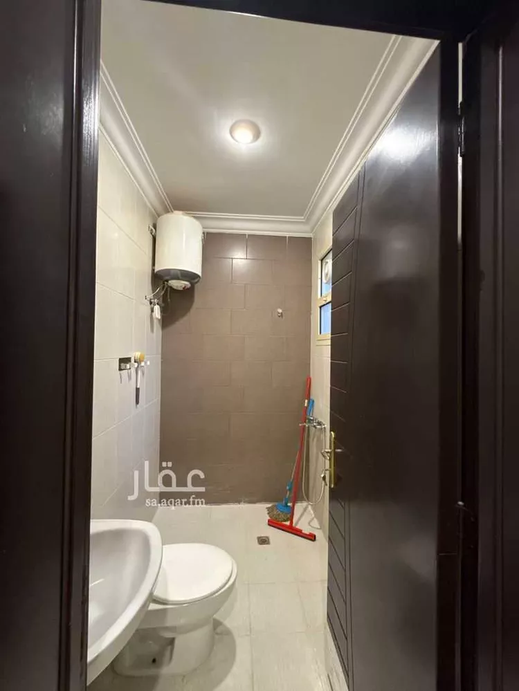 شقة للإيجار في شارع رقم 219, حي الياسمين, مدينة الرياض, منطقة الرياض 7