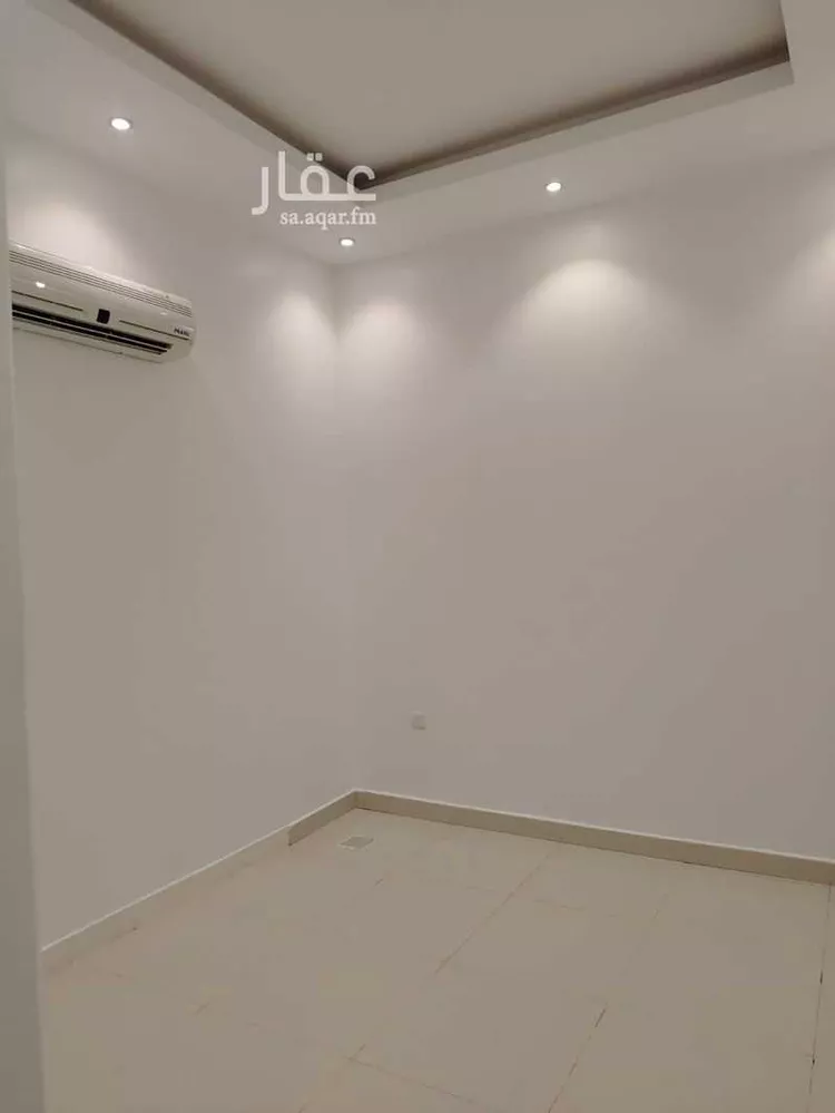 شقة للبيع في شارع الخيالة, حي الياسمين, مدينة الرياض, منطقة الرياض 1 صورة