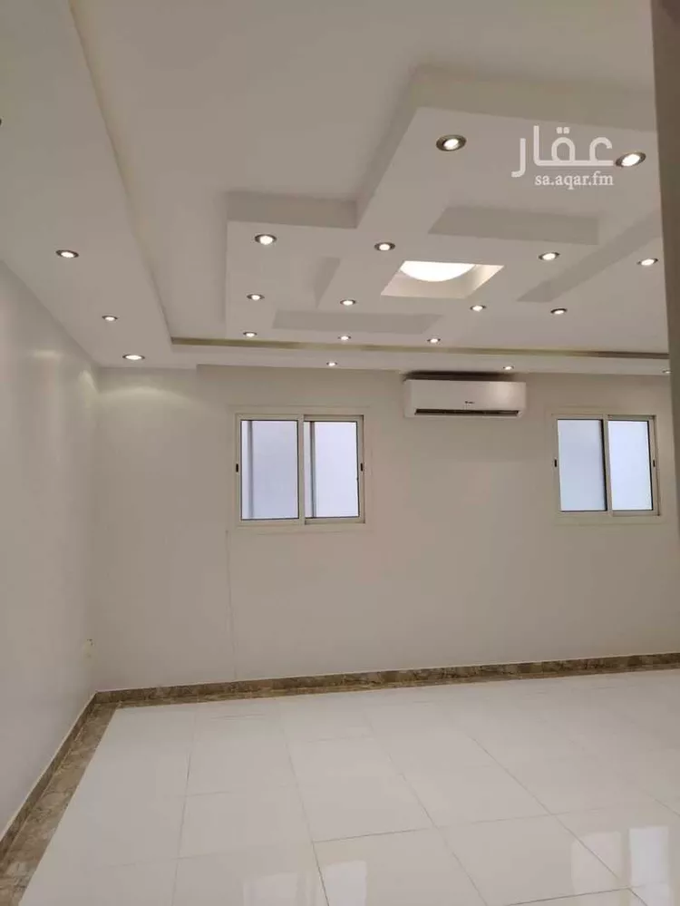 دور للإيجار في شارع رقم 233, حي الياسمين, مدينة الرياض, منطقة الرياض صورة 3