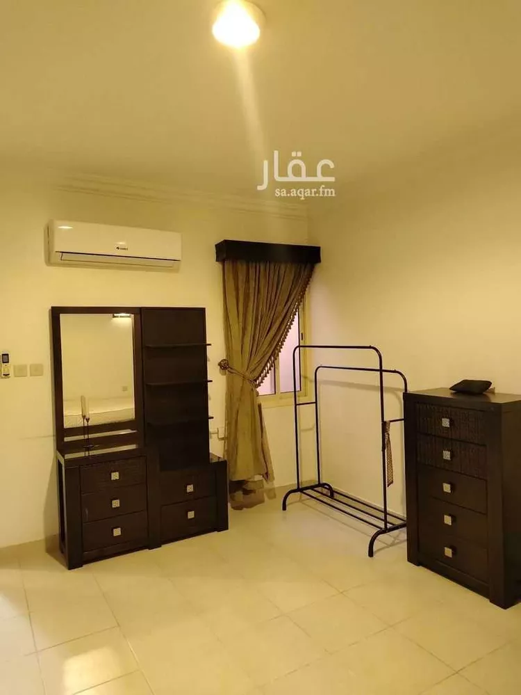 Apartment for Rent in Riyadh Al Yasmin صورة 5