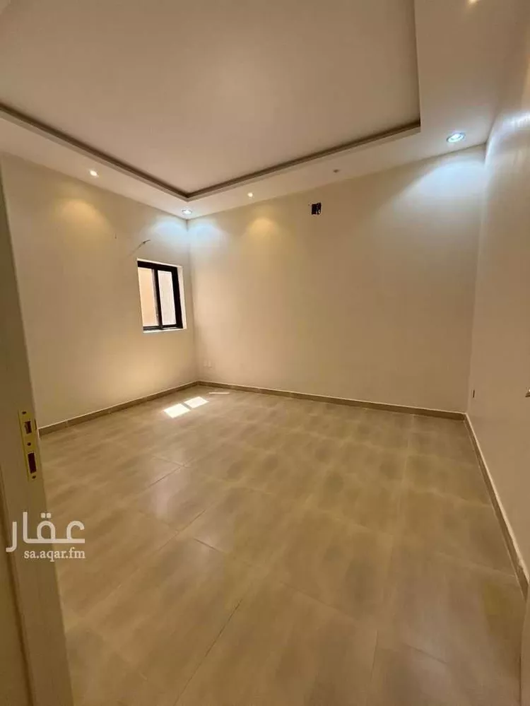 شقة للإيجار في شارع رقم 26, حي ظهرة لبن, مدينة الرياض, منطقة الرياض 16