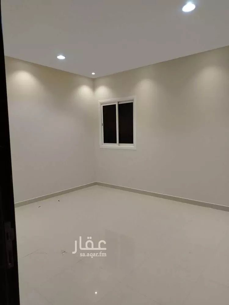 شقة للإيجار في شارع رقم 249, حي الياسمين, مدينة الرياض, منطقة الرياض صورة 2