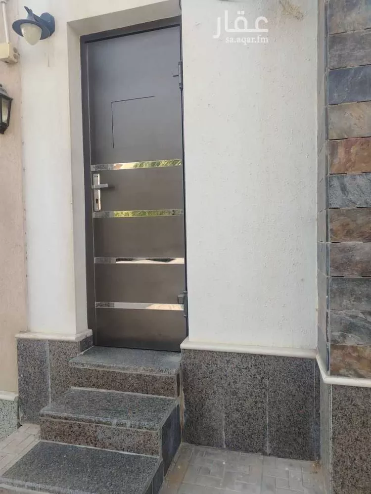 Room for Rent in Riyadh Al Yasmin
