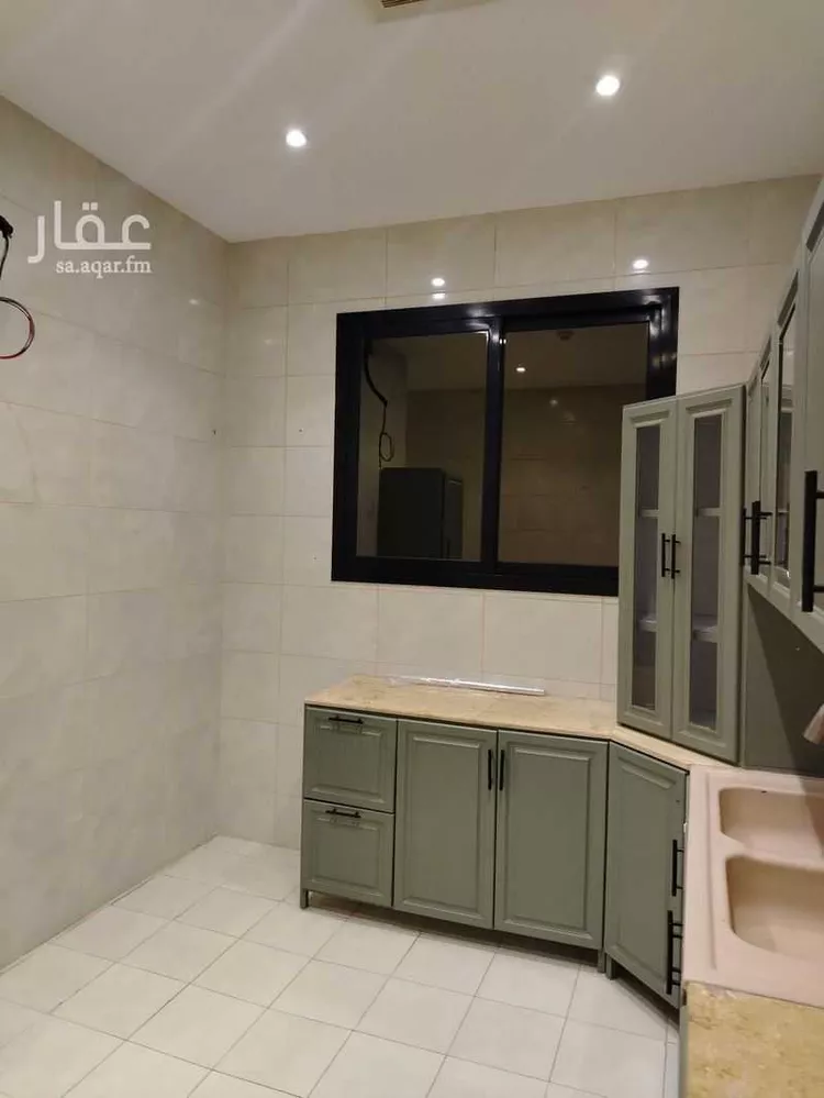 شقة للإيجار في شارع الأمير عبدالعزيز بن محمد بن عياف, حي الياسمين, مدينة الرياض, منطقة الرياض 15