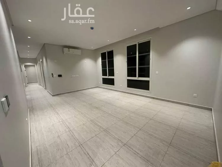 شقة للإيجار في شارع الكاتب, حي العارض, مدينة الرياض, منطقة الرياض صورة 2