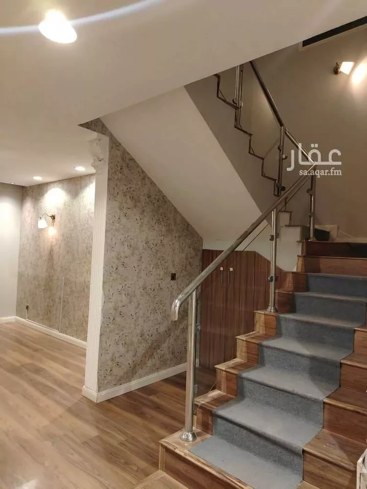 Apartment for Rent in Riyadh Al Yasmin صورة 5