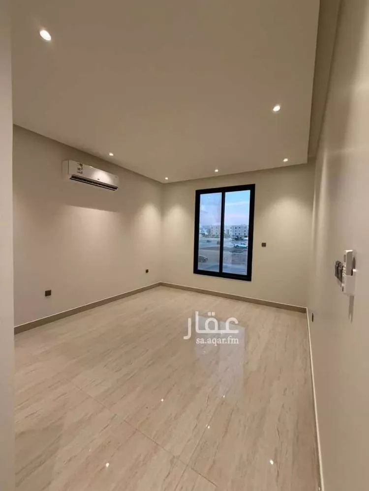 شقة للإيجار في شارع الفرعة, حي الياسمين, مدينة الرياض, منطقة الرياض صورة 4