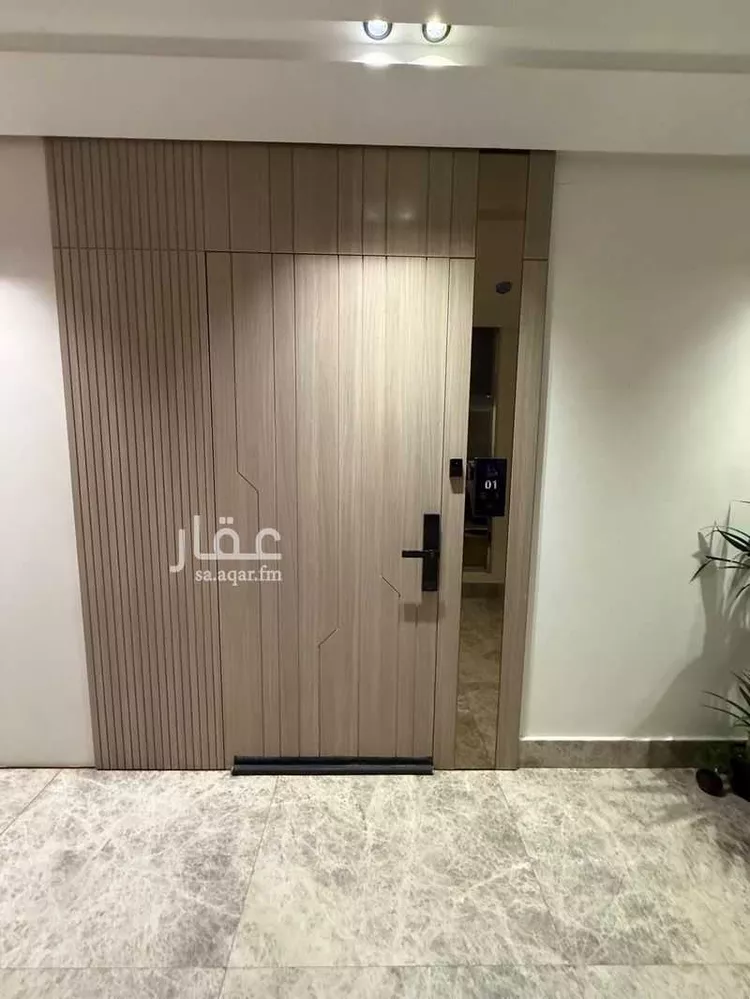 Apartment for Rent in Riyadh Al Yasmin صورة 2