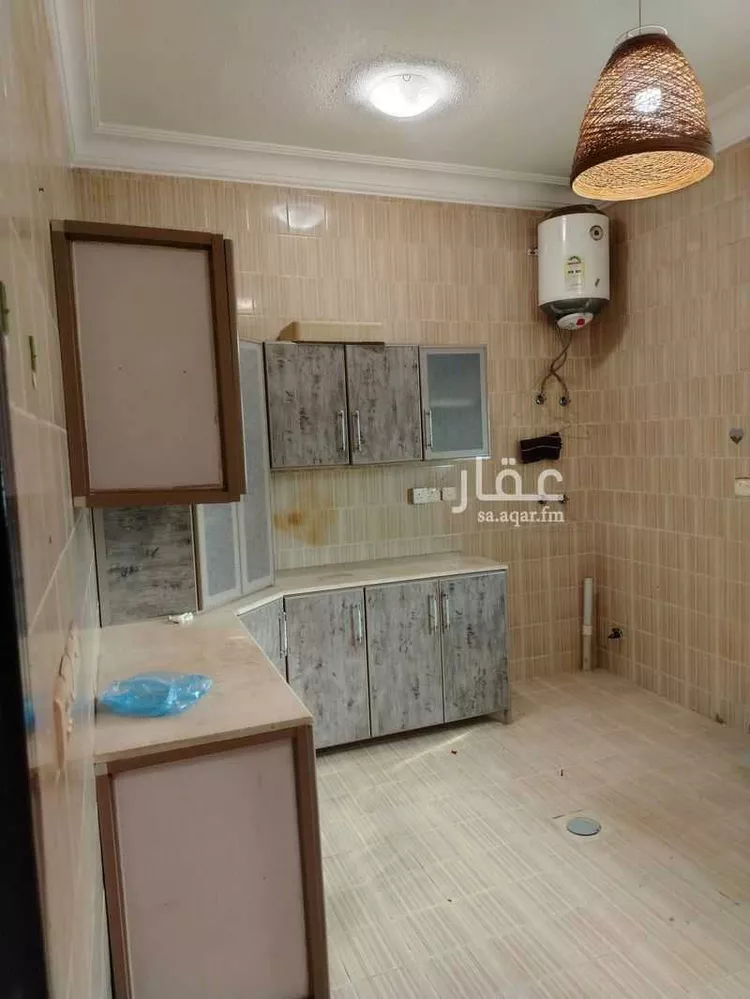 شقة للإيجار في شارع رقم 306, حي الياسمين, مدينة الرياض, منطقة الرياض صورة 4