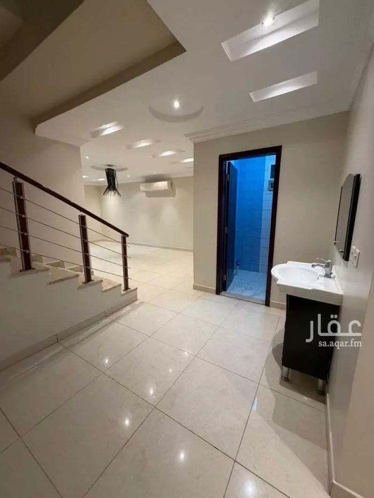 شقة للبيع في شارع الخيالة, حي الياسمين, مدينة الرياض, منطقة الرياض صورة 3