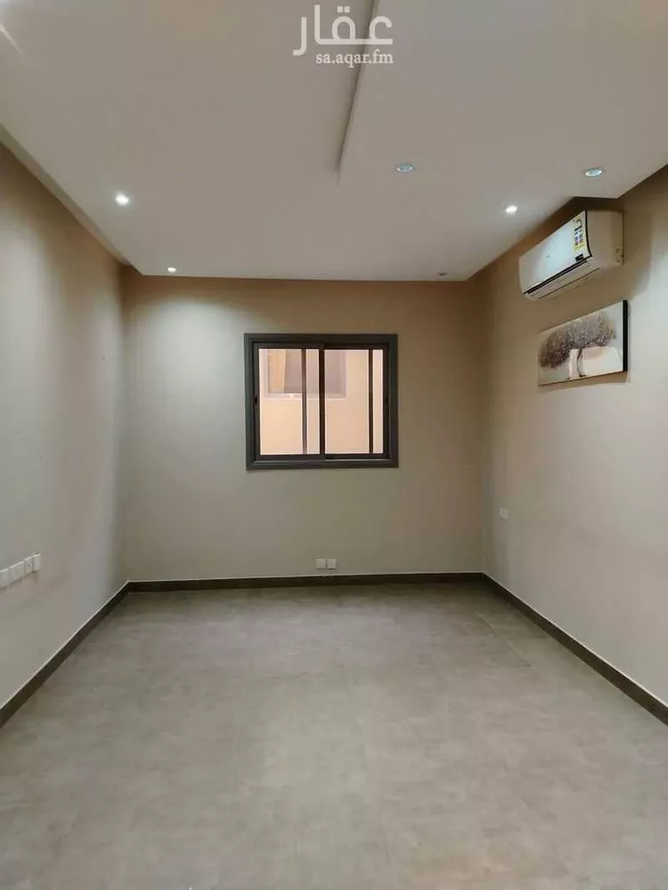 شقة للإيجار في شارع القنا, حي الياسمين, مدينة الرياض, منطقة الرياض صورة 2