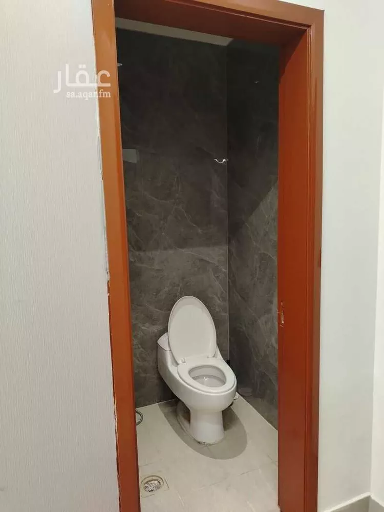 شقة للإيجار في شارع الخيالة, حي الياسمين, مدينة الرياض, منطقة الرياض صورة 5