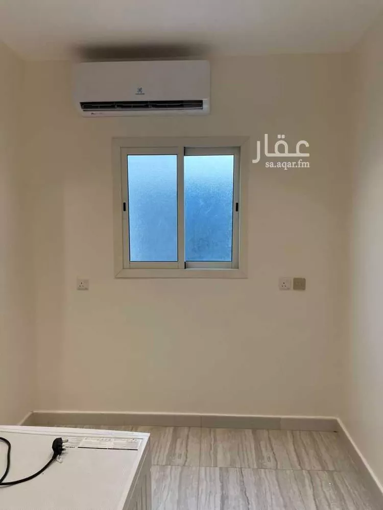 شقة للإيجار في شارع رقم 150, حي الياسمين, مدينة الرياض, منطقة الرياض صورة 4