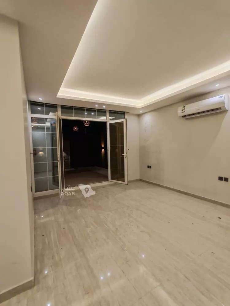 Apartment for Rent in Riyadh Al Yasmin صورة 2