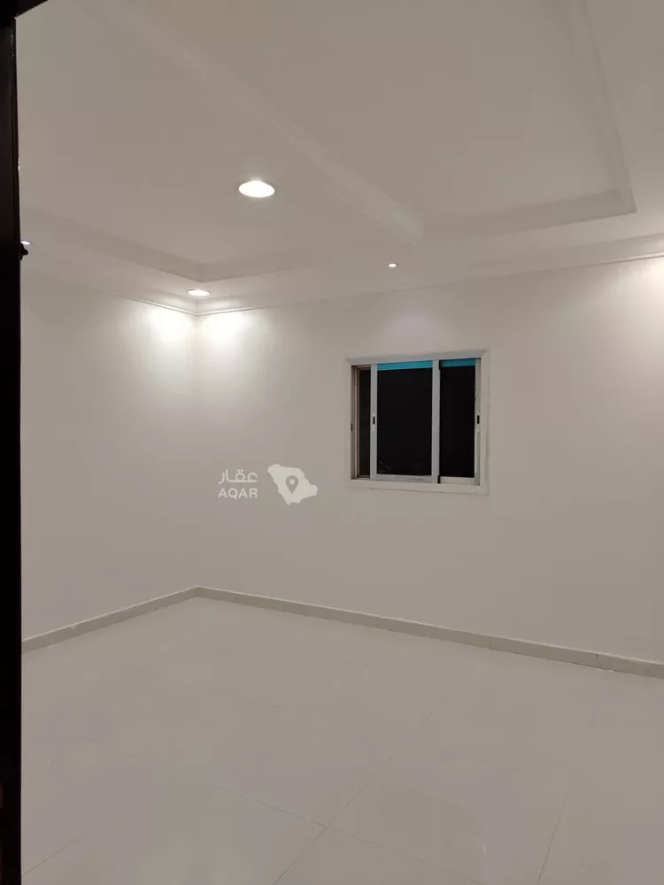 شقة للإيجار في شارع رقم 219, حي الياسمين, مدينة الرياض, منطقة الرياض 6