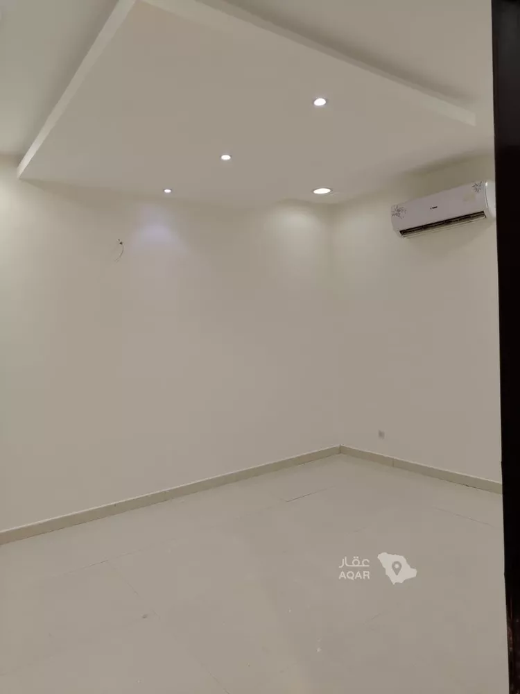 شقة للإيجار في شارع رقم 219, حي الياسمين, مدينة الرياض, منطقة الرياض صورة 5
