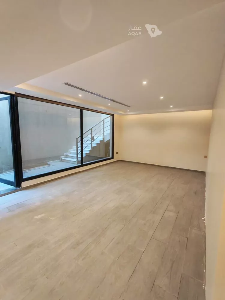 Apartment for Rent in Riyadh An Narjis