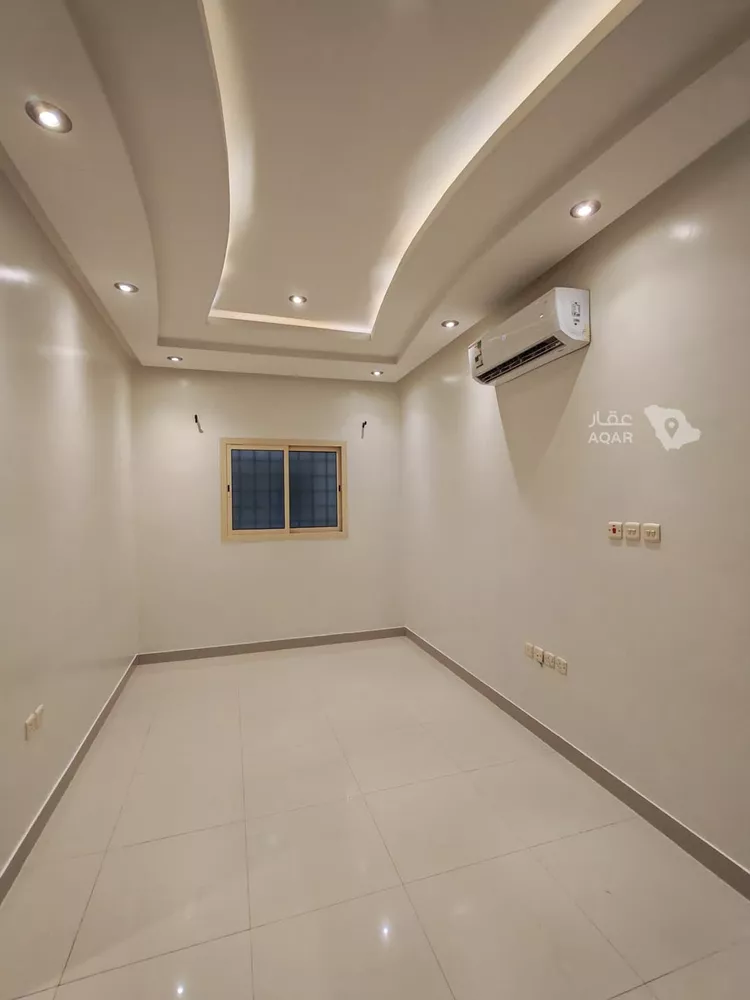 Apartment for Rent in Riyadh Al Yasmin