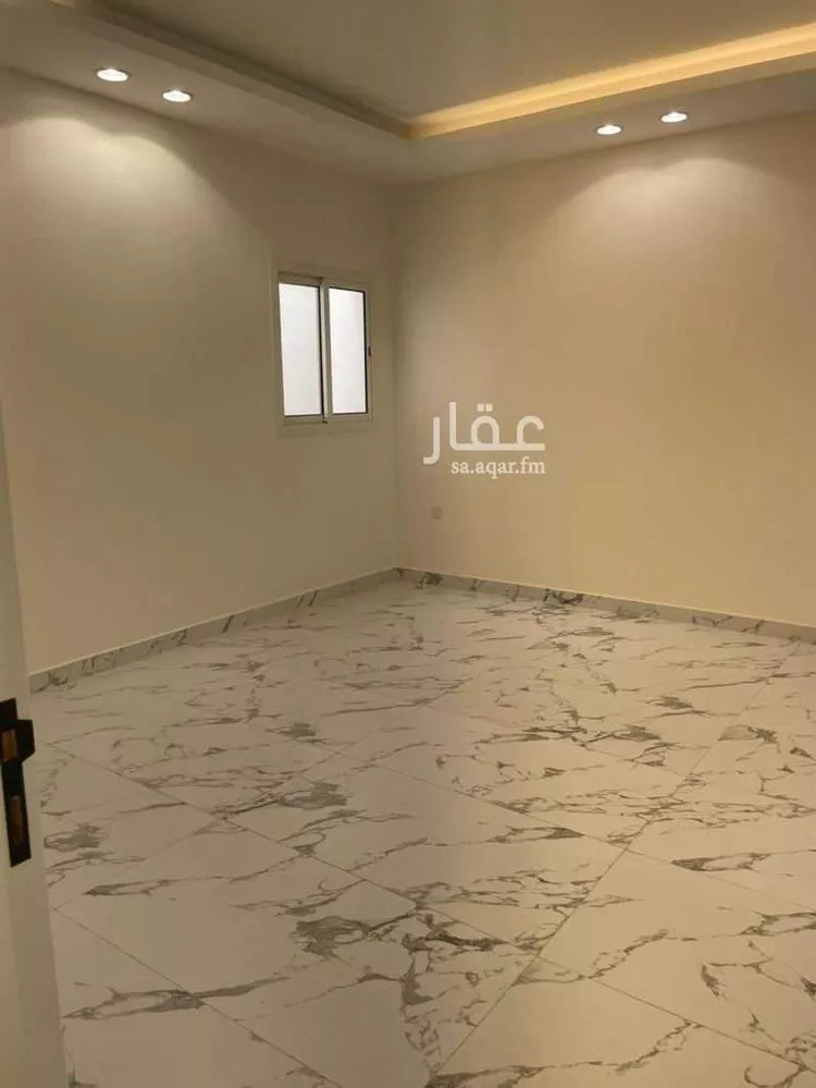 شقة للإيجار في شارع عثمان بن صدقة, حي طويق, مدينة الرياض, منطقة الرياض صورة 3