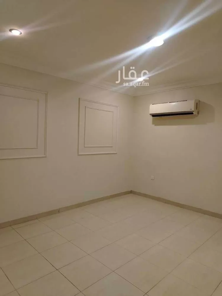 شقة للإيجار في شارع رقم 219, حي الياسمين, مدينة الرياض, منطقة الرياض
