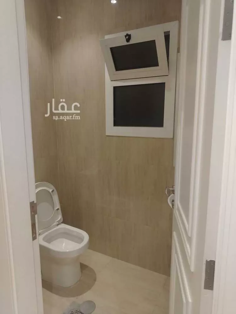 شقة للإيجار في شارع القنا, حي الياسمين, مدينة الرياض, منطقة الرياض صورة 4