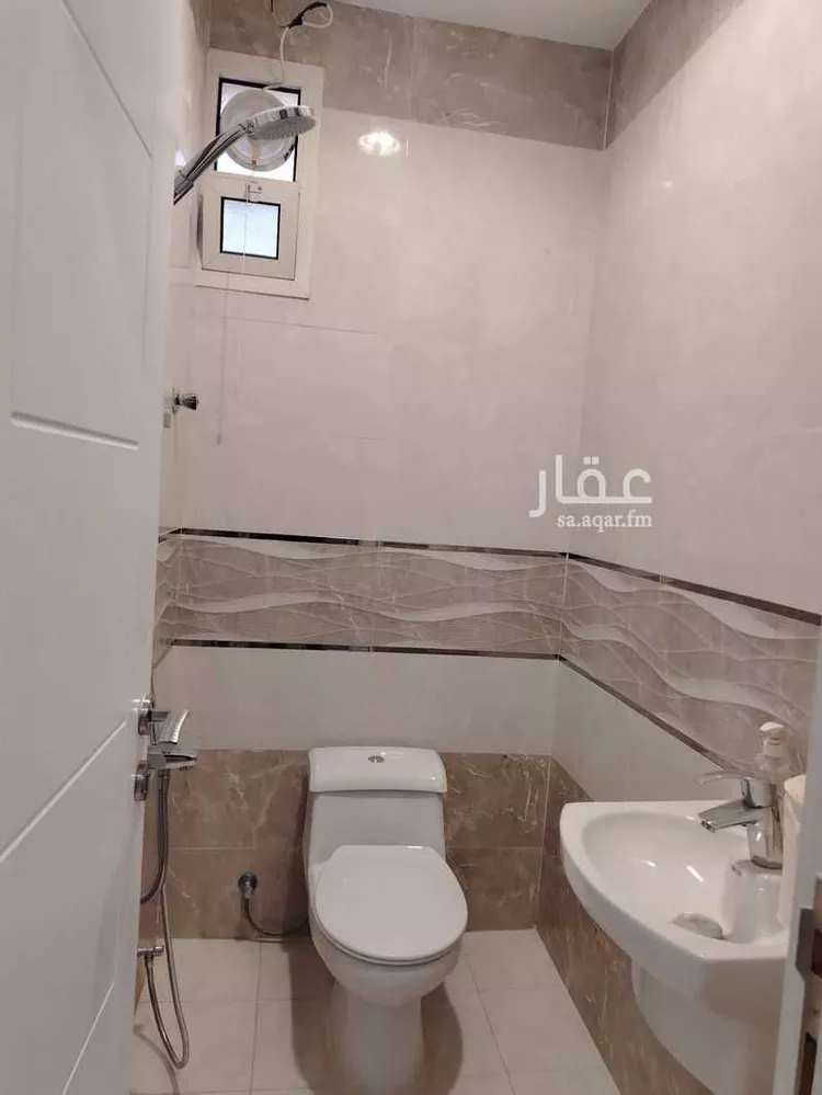 شقة للإيجار في شارع رقم 219, حي الياسمين, مدينة الرياض, منطقة الرياض صورة 5