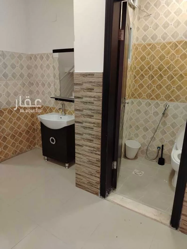 شقة للإيجار في شارع الخيالة, حي الياسمين, مدينة الرياض, منطقة الرياض صورة 4