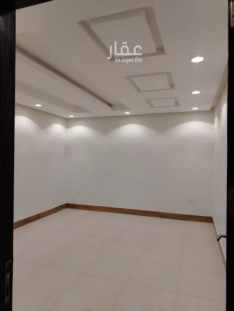 شقة للإيجار في شارع رقم 302, حي الياسمين, مدينة الرياض, منطقة الرياض صورة 3