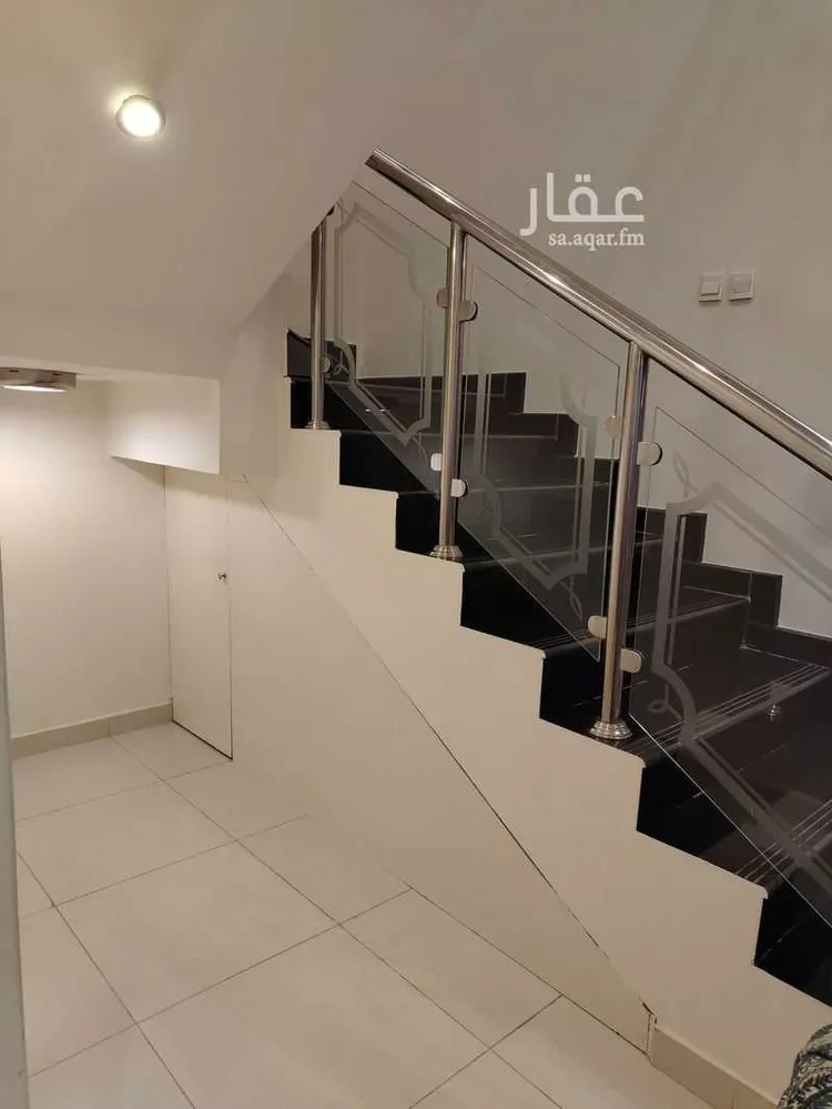 شقة للإيجار في شارع الخيالة, حي الياسمين, مدينة الرياض, منطقة الرياض صورة 4