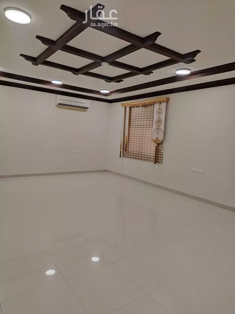 دور للإيجار في شارع رقم 219, حي الياسمين, مدينة الرياض, منطقة الرياض