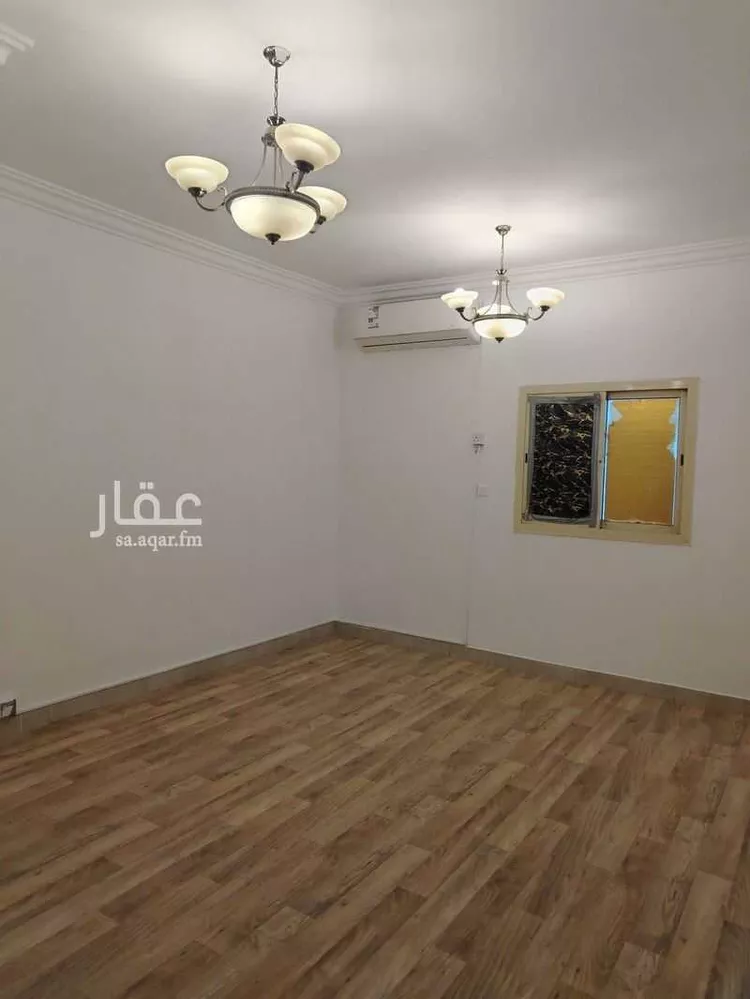 شقة للإيجار في شارع القادسية, حي الياسمين, مدينة الرياض, منطقة الرياض صورة 5