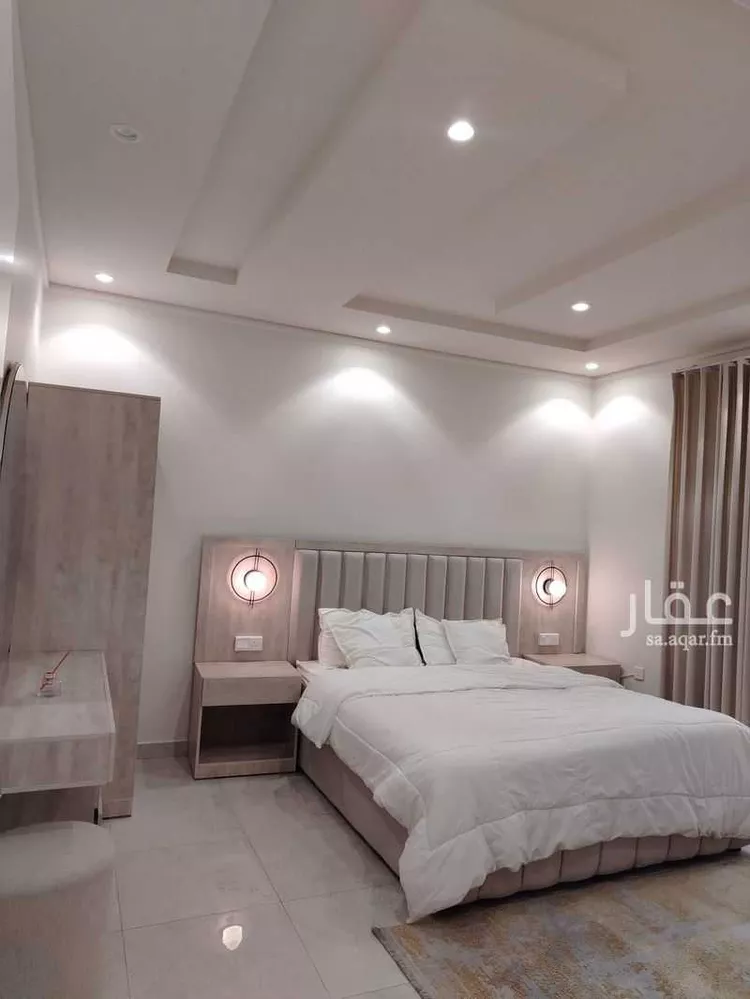 Apartment for Rent in Riyadh Al Yasmin صورة 2