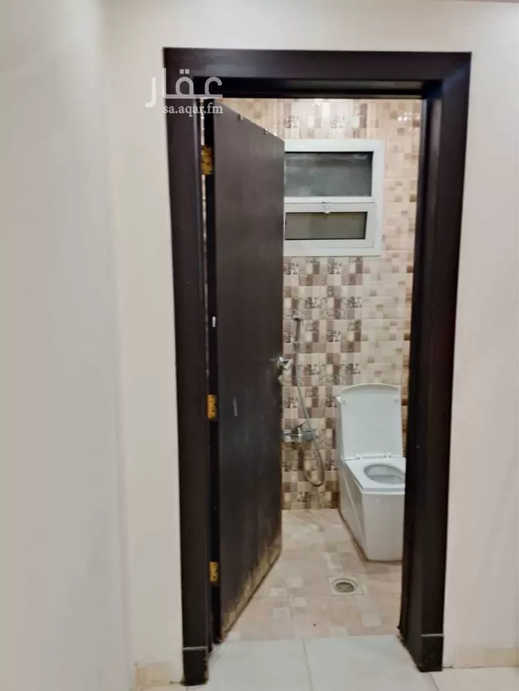 شقة للإيجار في شارع رقم 112, حي الياسمين, مدينة الرياض, منطقة الرياض صورة 5