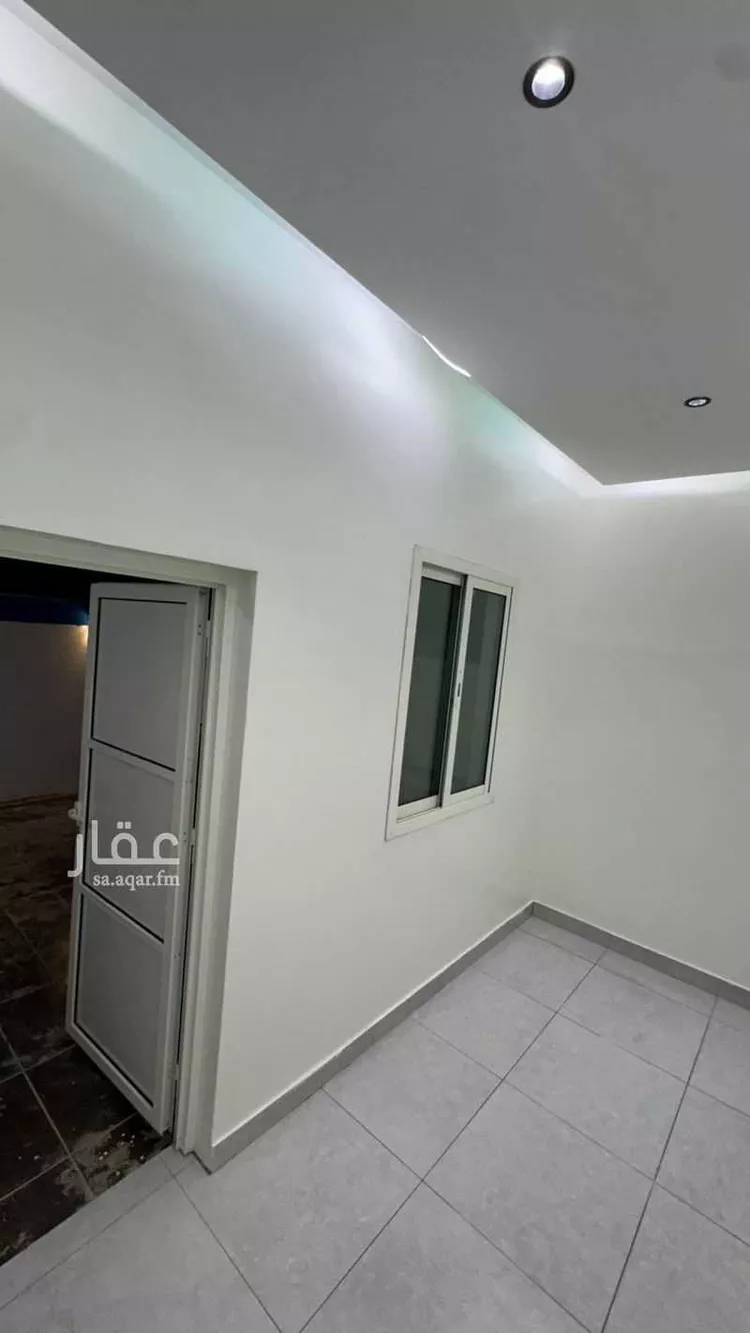 شقة للإيجار في شارع الخيالة, حي الياسمين, مدينة الرياض, منطقة الرياض صورة 5